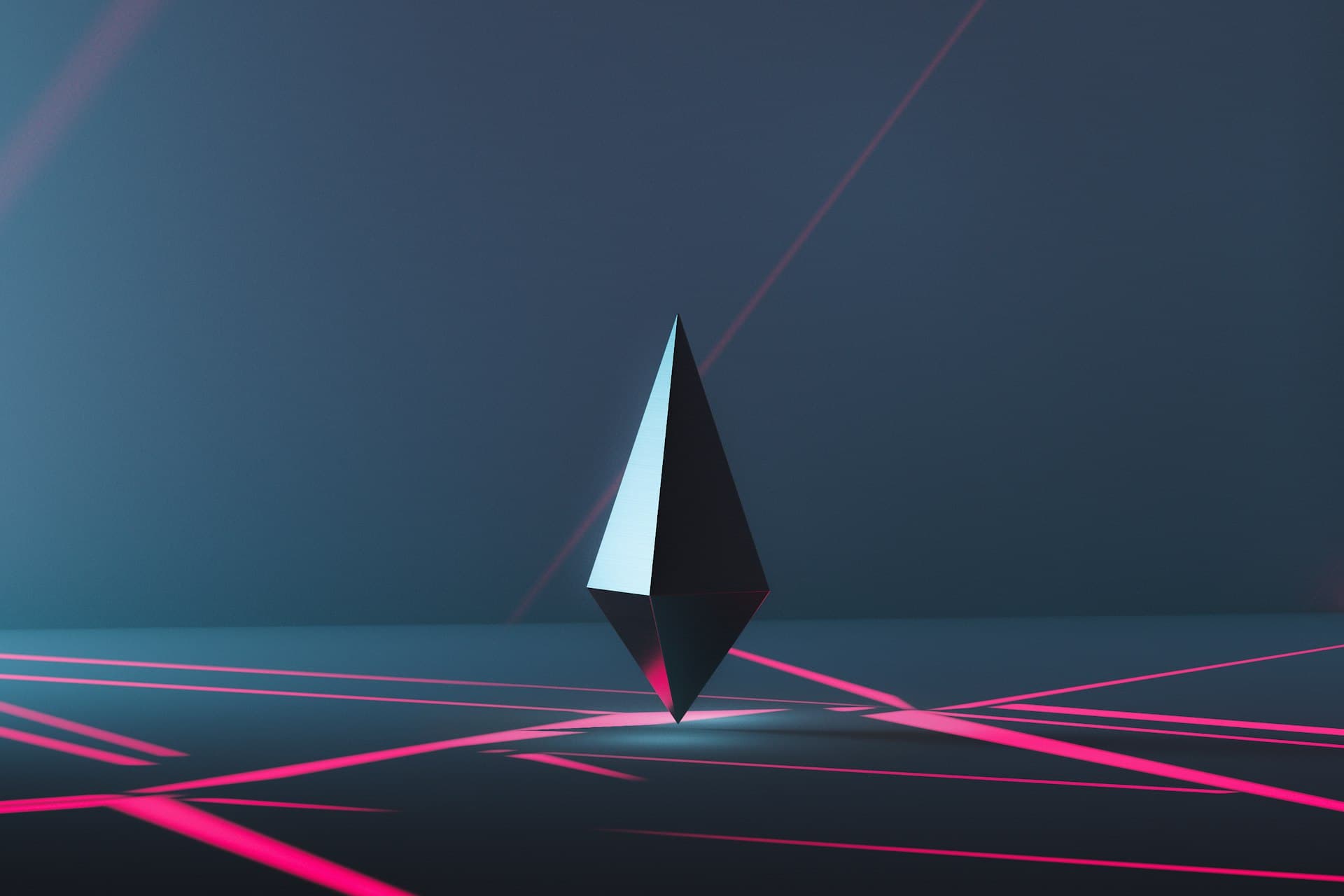 AI Animation Services