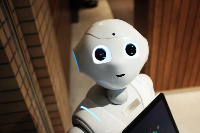 AI Video Production